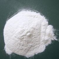 TiO2 Powder Rutile Type Titanium Dioxide  White Pigment