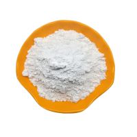 https://jp.tradekey.com/product_view/Anatase-Tio2-Industrial-Grade-Tio2-Titanium-Dioxide-Anatase-10213840.html