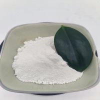 Rutile Pigment Tio2 Titanium DioxideTio2 for Powder Coating