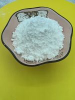 Manufacturer Price White Powder Rutile Type Titanium Dioxide  TiO2