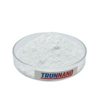Nano ZnO Additives Enteric Coated Zinc Oxide for Pig Feed