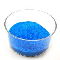 https://jp.tradekey.com/product_view/Cuso4-Pentahydrate-Feed-Industrial-Agricultural-Grade-Chalcanthite-Copper-Sulfate-Copper-Sulphate-10225150.html