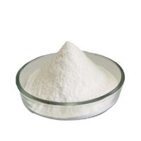 Industrial Grade Zinc Oxide Powder for medicine industry  Factory supply 