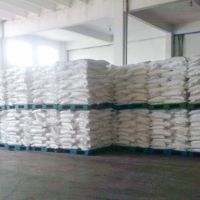  zinc oxide  for Rubber Factory Price Industrial Grade