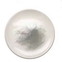  Zinc Oxide Industry Grade ZnO 99.7% Zinc Oxide for Paint Rubber Ceramic