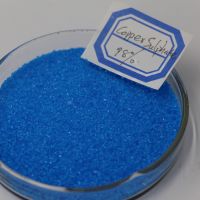 https://es.tradekey.com/product_view/98-Blue-Crystal-Copper-Sulphate-Pentahydrate-10225198.html