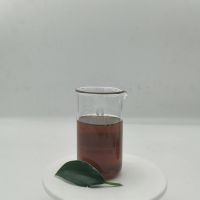 Sulfonic Acid / Las/LABSA 96% Pure Sulfonic Acid Price