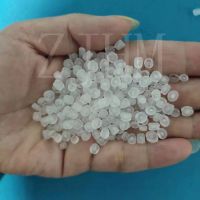 https://es.tradekey.com/product_view/Factory-Supplier-Virgin-Hdpe-Granules-For-Plastic-Caps-10228090.html