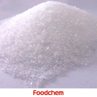 Wellgreen Food Grade E330 Citric Acid Anhydrous And Monohydrate Powder