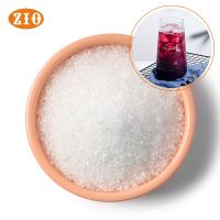 https://es.tradekey.com/product_view/Sell-Citric-Acid-Monohydrate-Brand-Ensign-Food-Additive-10228552.html