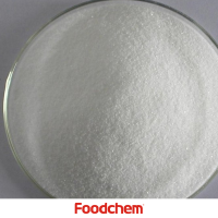 Acid Citric Food Additives Powder Plant Food Grade Anhydrous Monohydrate Citric Acid