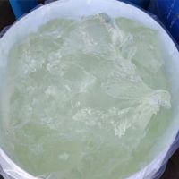 https://fr.tradekey.com/product_view/70-light-Yellow-Paste-Sodium-Lauryl-Ether-Sulfate-Sles-10226936.html