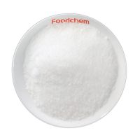 Manufacturer Price Food Grade Anhydrous/Monohydrate Citric Acid Powder for Food Additives /Halal