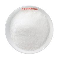 https://jp.tradekey.com/product_view/Chemical-Raw-Materials-Food-Grade-Citric-Acid-Anhydrous-10228542.html
