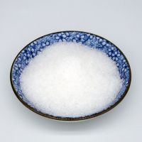 https://jp.tradekey.com/product_view/-food-Ingredient-food-Additive-99-min-Monohydrate-anhydrous-Citric-Acid-For-Beverage-10228640.html