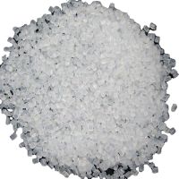 Bulk Factory Price Recycled PP Granules Polypropylene Raw Material Resin Price