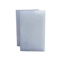 Kunlun Fully Refined Paraffin Wax Price 25kg Petrochina Paraffin