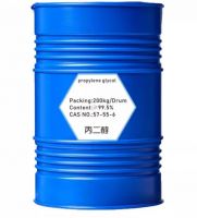 Mineral Oil Liquid Paraffin White Oil Liquid Petrolatum Paraffin Oil
