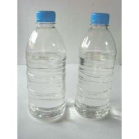 White Mineral Rpo Rubber Processing Oil Chemical Cosmetic Industrial Grade Liquid Paraffin