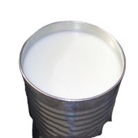 Petroleum Jelly Industrial Grade Brown Vaseline For Antirust Lubrication And Mechanical Lubrication.
