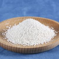 Calcium Hypochlorite Bleaching Powder 70% Sodium Process