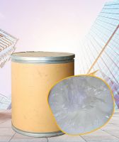 Organic Chemistry High Purity Best Pure White Gel Sunscreen Vaseline