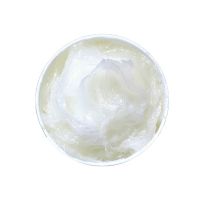 Refined Semi-solid White Gel Petroleum Jelly Vaseline For Pharmaceutical Grade