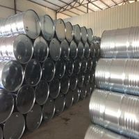 Propylene Glycol Bulk Wholesale Industrial Grade 