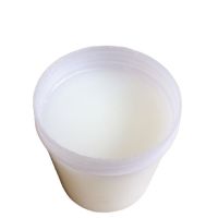 Petroleum Jelly Industrial Grade Brown Vaseline For Antirust Lubrication And Mechanical Lubrication.