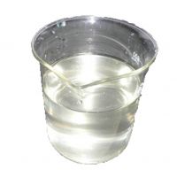 High Lubricity Liquid Paraffin White Mineral Oil Factory Supply
