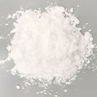 Factory Supply Price of Food Additives Preservatives White Powder Sodium Benzoate