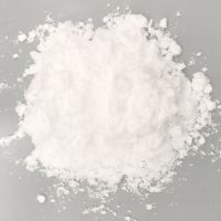Food Additive White Powder Sodium Benzoate For Preservative