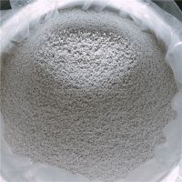 https://es.tradekey.com/product_view/White-Inorganic-Chemical-Bleach-Powde-Calcium-Hypochlorite-70--10233424.html