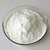 Manufacturer Supply Food Grade Sodium Benzoate Powder Sodium Benzoate