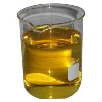 Rigidity Unsaturated Polyester Resin for Pultrusion of Fishing Poles, Tent Poles, Grilles