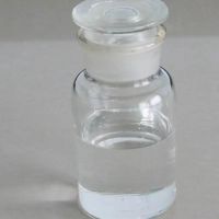 India Africa Middle East Wholesale Hot Sales Glycerol 99.9 Barrel Glycerine