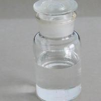 Milk Additives as Emulsifer Glycerol Monostearate factory supply