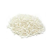  Factory Supply Potassium Sorbate Food Preservative Potassium Sorbate China Supply Potassium Sorbate Food Additive Potassium Sorbate Potassium Sorbate in Food