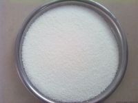 https://www.tradekey.com/product_view/White-Powder-Acid-Disodium-Salt-99-High-Purity-Chelating-Agent-Edta-4na-Zinc-Disodium-10234438.html