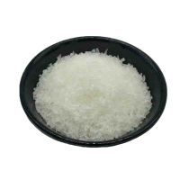 Factory Price White Powder Polymer Polyvinyl Alcohol Purity PVA