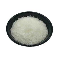 Polymer Powder PVA Polyvinyl Alcohol 1799 for Mortar Bonding