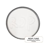 White Powder Additive Polyvinyl Alcohol PVA