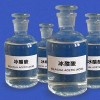 Multipurpose High Purity Glacial Acetic Acid For Sale