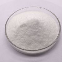 Factory Direct Supply Healthy Food Grade 99% Sweetener Sucralose Powder