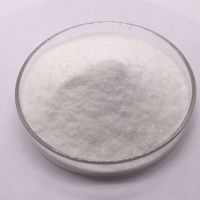 Pure Sweetener Powder Sucralose for Food Additives