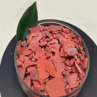 https://jp.tradekey.com/product_view/Raw-Chemical-Dye-Sodium-Sulphide-Red-Na2s-Red-Flakes-70--10236598.html
