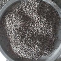 Grey Calcium Carbide 50-80mm Calcium Carbide Suppliers For Acetylene Gas