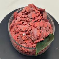 https://jp.tradekey.com/product_view/Na2s-60-52-Red-Flakes-Sodium-Sulphide-10236596.html