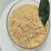 Factory Direct Sale Of Low Price Sodium Sulfide Yellow Flakes And Red Flakes Na2-s (industrial)