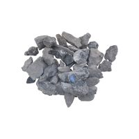 https://www.tradekey.com/product_view/All-Size-Calcium-Carbide-For-Industry-Grade-295l-kg-Acetylene-Gas-Material-Supplier-10236440.html